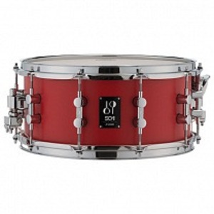 Малый барабан Sonor 15810576 PL 12 1406 SDWD 13126 ProLite