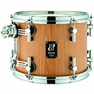 Малый барабан Sonor PL 12 1406 SDWD 13106 ProLite