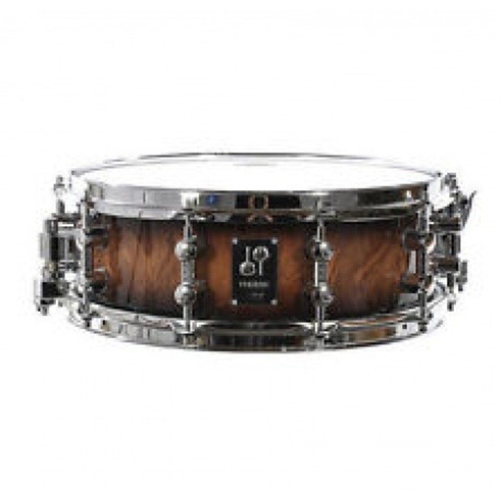 Малый барабан Sonor PL 12 1405 SDWD 17311 ProLite