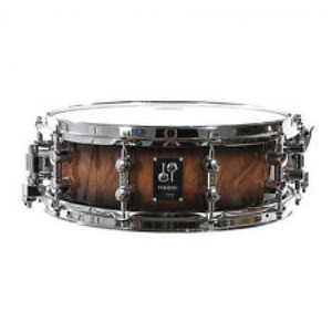 Малый барабан Sonor PL 12 1405 SDWD 17311 ProLite