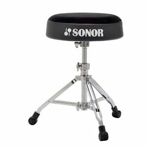 Стул для барабанщика Sonor DT 6000 RT