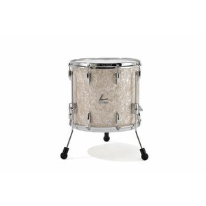 Том Sonor Vintage VT 15 1614 FT 17329