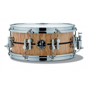 Малый барабан Sonor Benny Greb SSD 10 13x5.75 BG