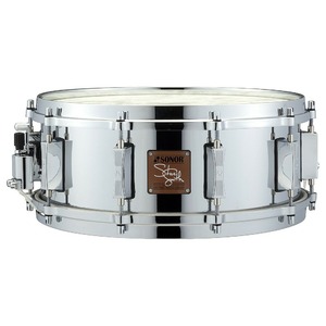 Малый барабан Sonor Steve Smith SSD 11 1455 STS