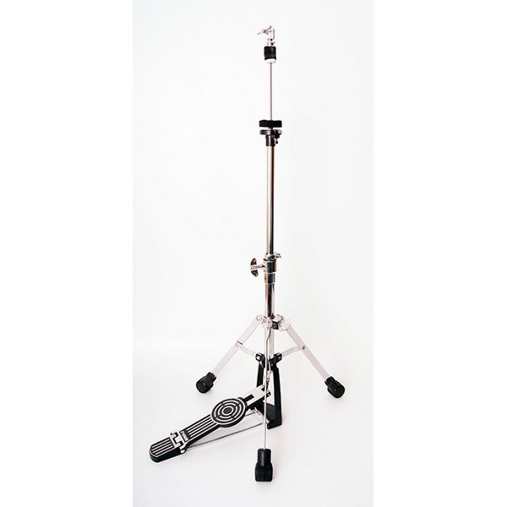 Стойка/рама для ударного инструмента Sonor HH 100