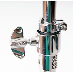 Стойка/рама для ударного инструмента Sonor HH 100