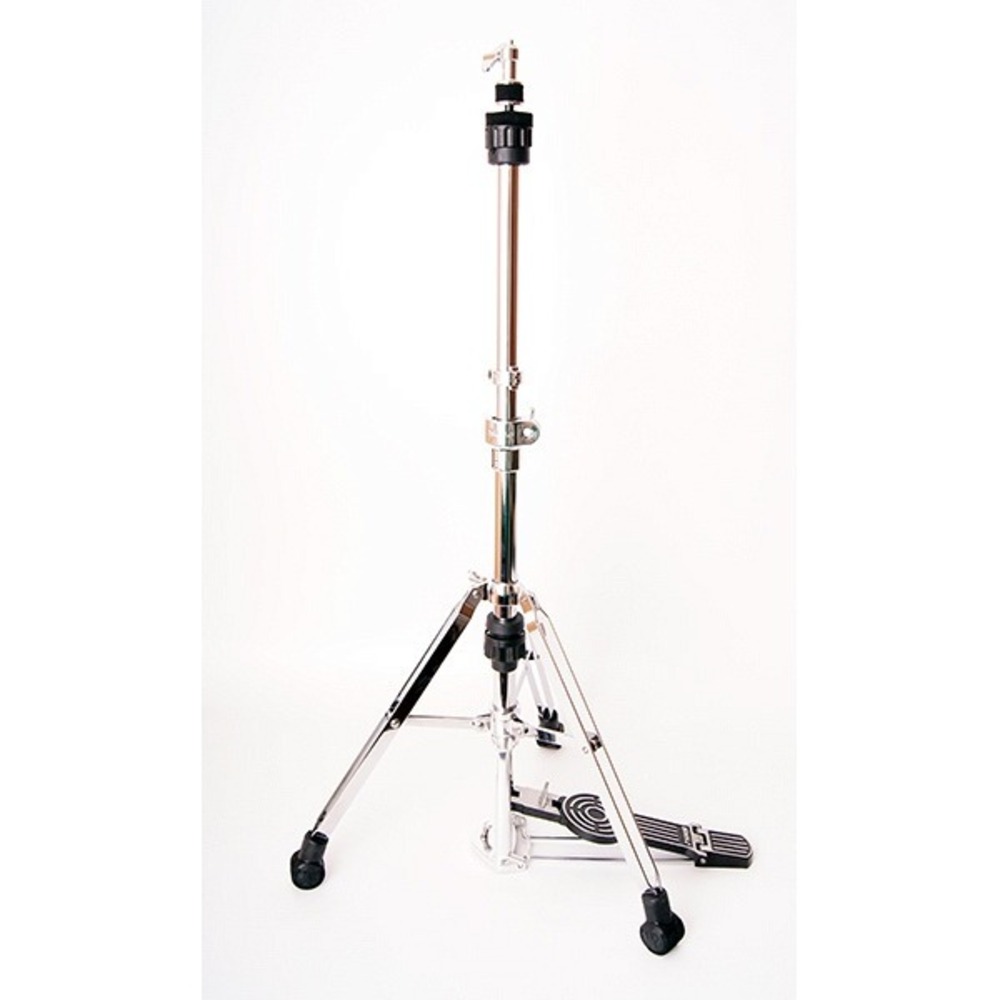 Стойка/рама для ударного инструмента Sonor HH 400