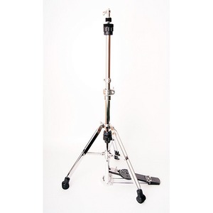 Стойка/рама для ударного инструмента Sonor HH 400