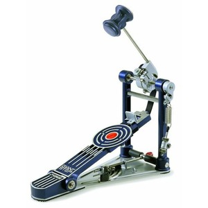 Педаль для барабана Sonor Giant Step GSP 3