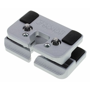 Педаль для барабана Sonor Giant Step GSDS