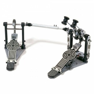 Педаль для барабана Sonor Hardware 600 DP 672