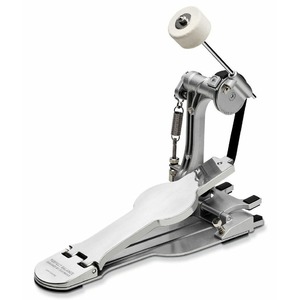 Педаль для барабана Sonor Hardware 400 Perfect Balance by Jojo Mayer