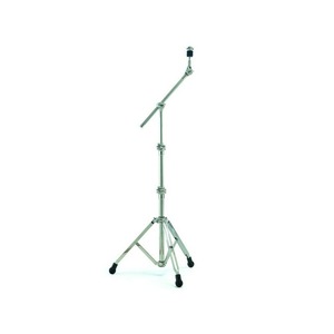 Стойка/рама для ударного инструмента Sonor Hardware 600 CBS 672 MC