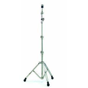 Стойка/рама для ударного инструмента Sonor Hardware 600 MBS 673 MC