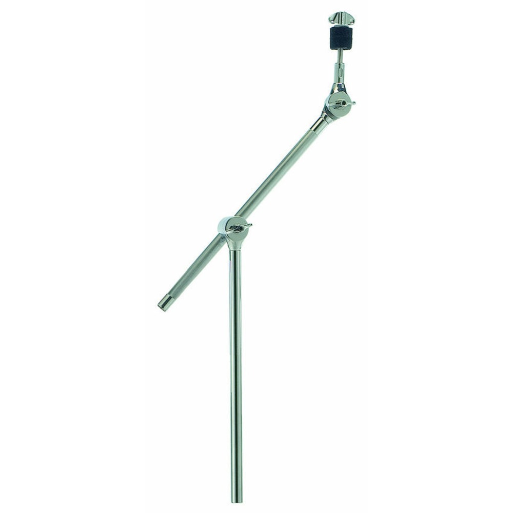 Стойка/рама для ударного инструмента Sonor Hardware 600 CBA 671 MC