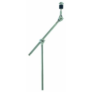 Стойка/рама для ударного инструмента Sonor Hardware 600 CBA 671 MC