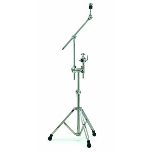 Стойка/рама для ударного инструмента Sonor Hardware 600 CTS 679 MC