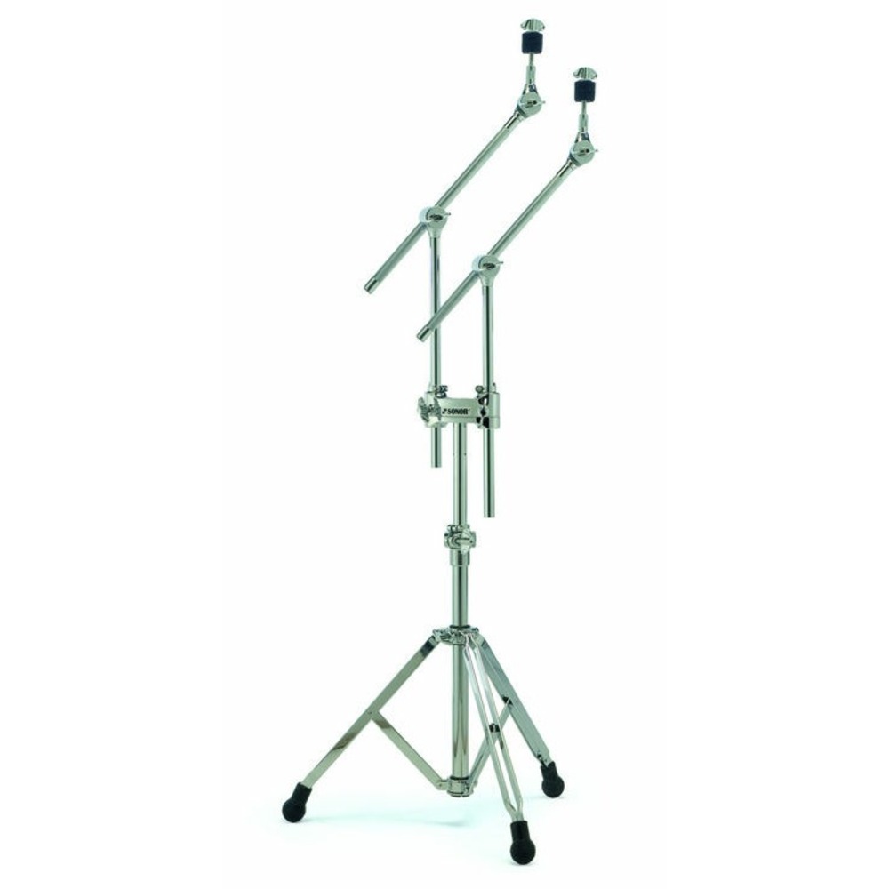 Стойка/рама для ударного инструмента Sonor Hardware 600 DCS 678 MC