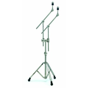 Стойка/рама для ударного инструмента Sonor Hardware 600 DCS 678 MC