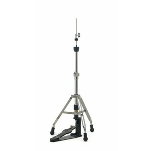 Стойка/рама для ударного инструмента Sonor Hardware 600 HH 674 MC