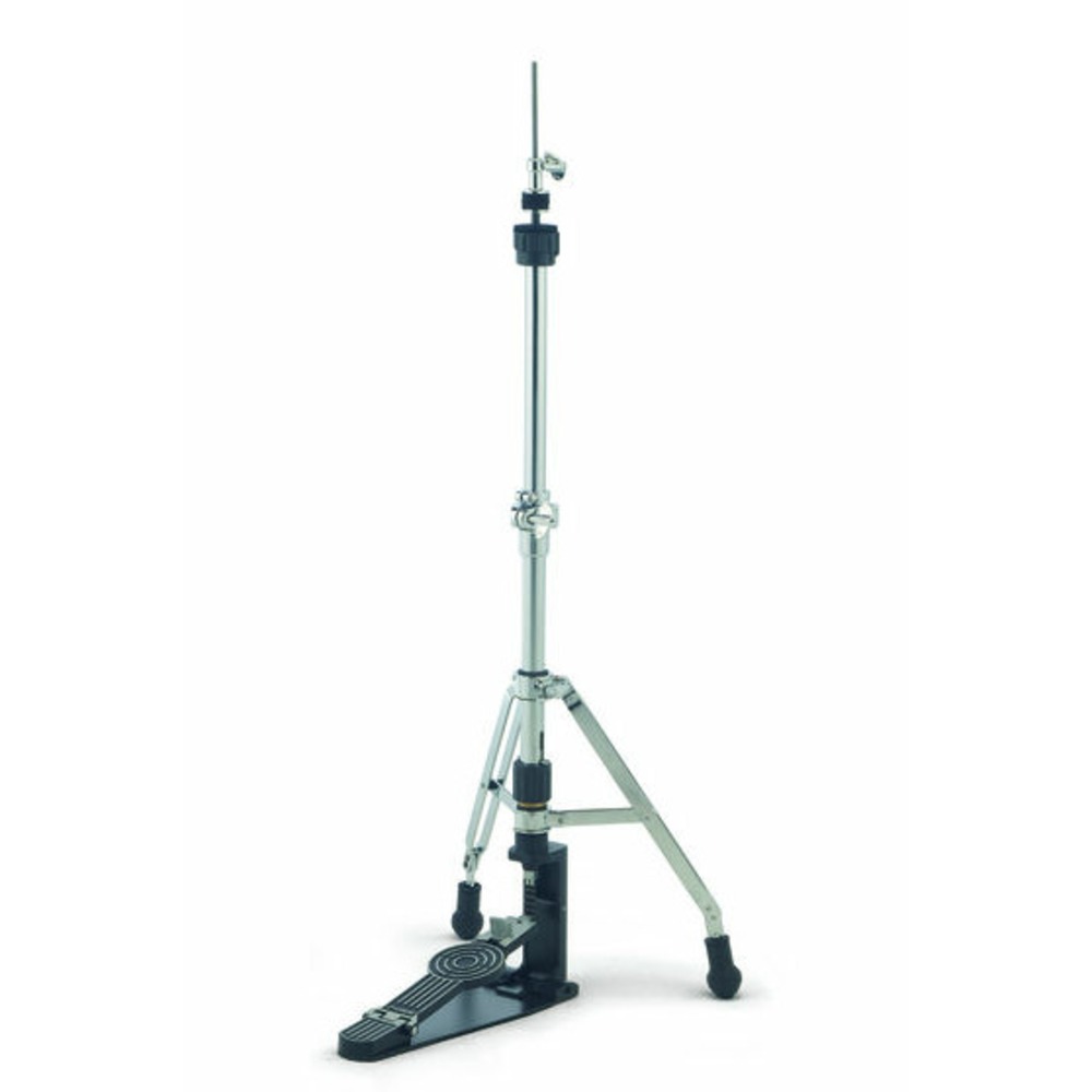 Стойка/рама для ударного инструмента Sonor Hardware 600 HH 684 MC