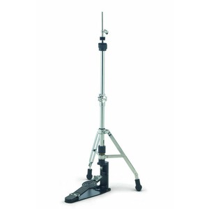 Стойка/рама для ударного инструмента Sonor Hardware 600 HH 684 MC