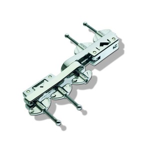 Стойка/рама для ударного инструмента Sonor Hardware 600 MC 676