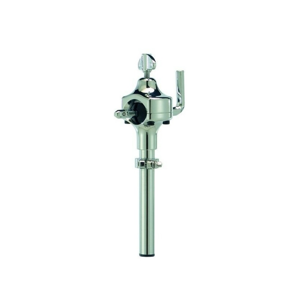 Стойка/рама для ударного инструмента Sonor Hardware 600 TA 678 MC