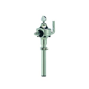 Стойка/рама для ударного инструмента Sonor Hardware 600 TA 678 MC