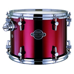 Том Sonor SMF 11 0807 TT 11228 Smart Force