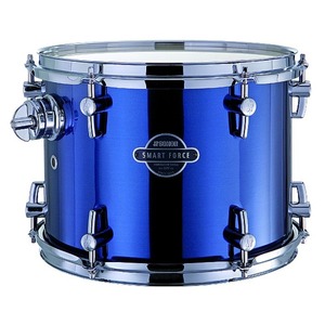 Том Sonor SMF 11 0807 TT 13004 Smart Force