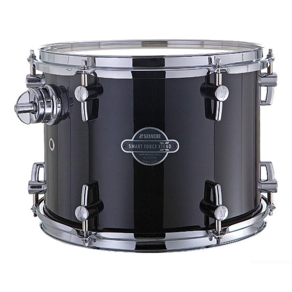 Том Sonor SFX 11 0807 TT MC TA 11229 Smart Force Xtend