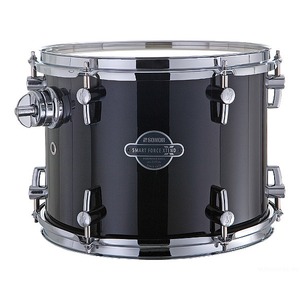 Том Sonor SFX 11 0807 TT MC TA 11229 Smart Force Xtend