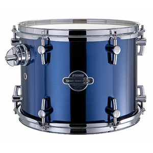 Том Sonor SFX 11 0807 TT MC TA 13004 Smart Force Xtend