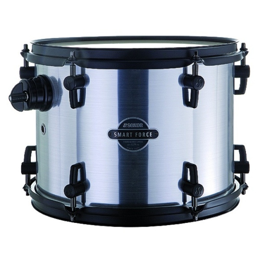 Том Sonor SFX 11 0807 TT MC TA 13070 Smart Force Xtend