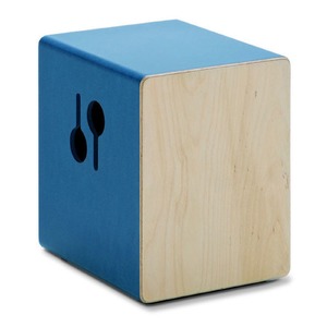 Кахон Sonor 20800001 Cajon Chico CAJS CB