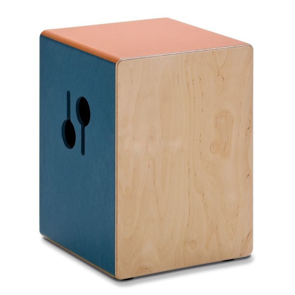 Кахон Sonor 20800101 Cajon Mediano CAJS MC