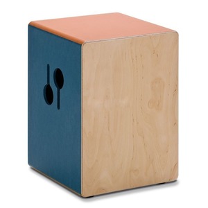 Кахон Sonor 20800101 Cajon Mediano CAJS MC
