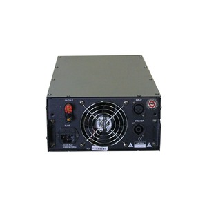 Усилитель мощности (концертный) Biema BF1000