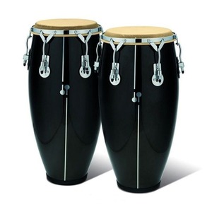Конга Sonor Latino Conga LCFS 1175