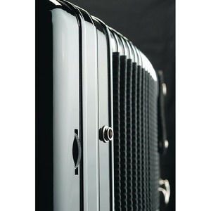 Аккордеон Hohner A2121 MORINO IV 120 C B/B-G Convertor B-System (Russian system)
