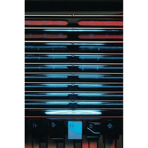 Аккордеон Hohner A2121 MORINO IV 120 C B/B-G Convertor B-System (Russian system)