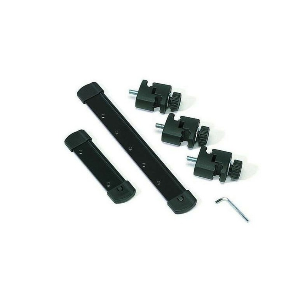 Аксессуар для ударных инструментов Sonor 22724001 Orff BasisTrolley AD 1