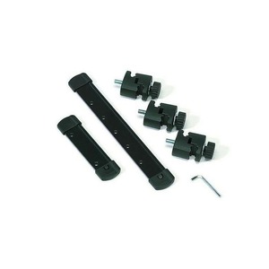 Аксессуар для ударных инструментов Sonor 22724001 Orff BasisTrolley AD 1