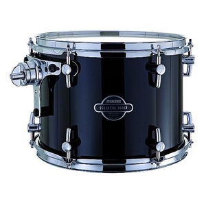 Том Sonor 17332540 ESF 11 1209 TT 11234