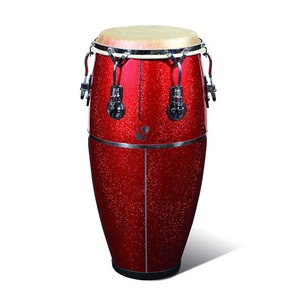 Конга Sonor Latino Quinto LQFS 11 RSHG