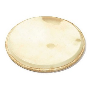 Пластик для барабана Sonor LHB 11 TR
