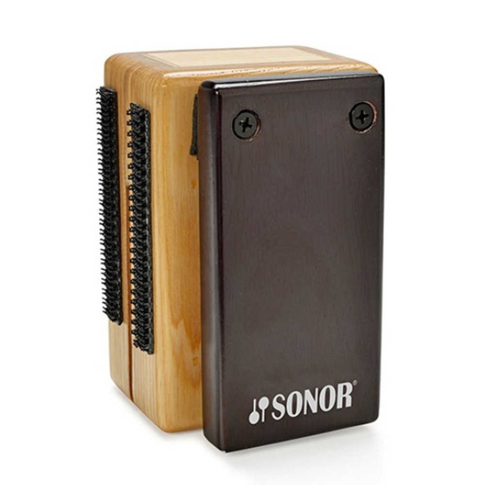 Кахон Sonor 90633000 HCB Hand Clap Block