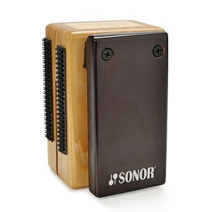 Кахон Sonor 90633000 HCB Hand Clap Block