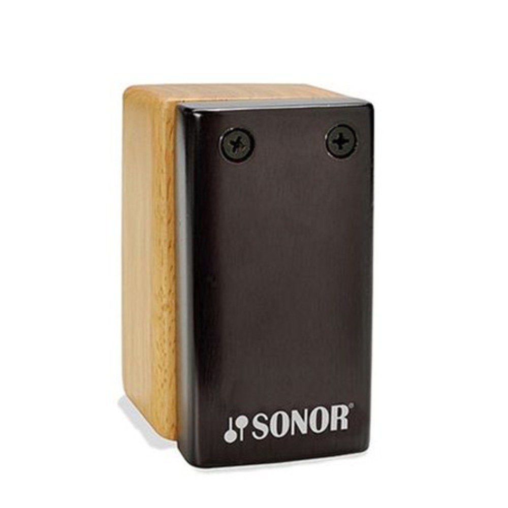 Кахон Sonor 90633100 HCC Hand Clap Castagnet